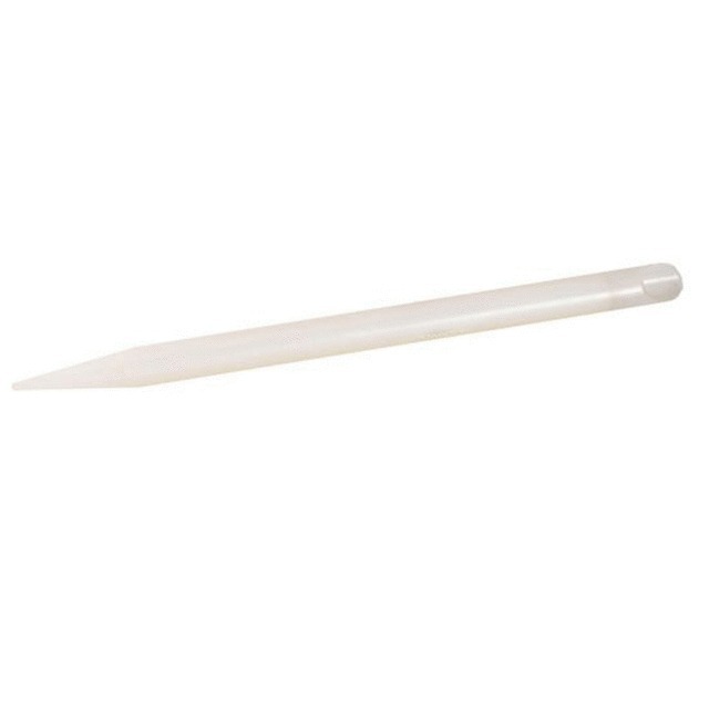 Aiguille Nylon A Episser Corde Racleur Ø12 A Ø14 référence fournisseur 454753